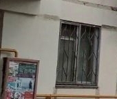 Продать Квартиры вторичка Братская улица, 15К2   