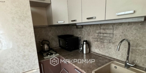 1-комн квартира ул Купчинская,  д. 11,  к. 1