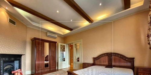 3-комн квартира 5-ый Котельнический пер., 12