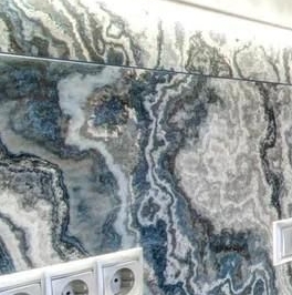 Продажа студии Сельскохозяйственная улица, 17к1 Продажа студии Сельскохозяйственная улица, 17к1