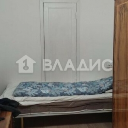 Продажа 2-комн квартиры на вторичном рынке Планетная улица,  д. 20