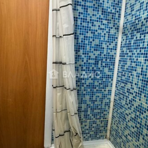 1-комн квартира ул Стасовой,  д. 8