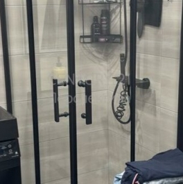 Продажа 1-комн квартиры на вторичном рынке Соколиной Горы 5-я ул,  д. 21 к4