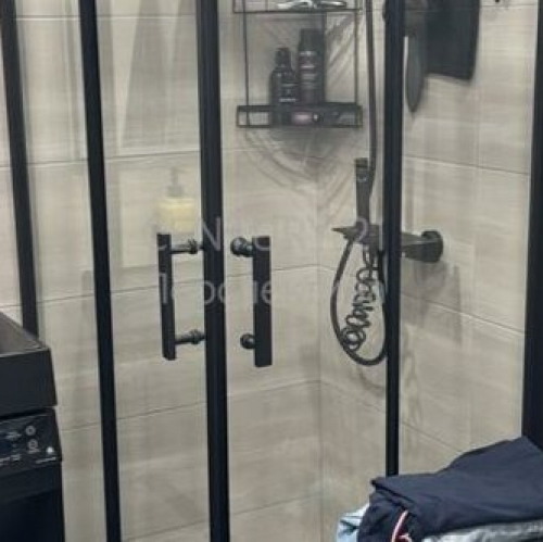 1-комн квартира Соколиной Горы 5-я ул,  д. 21 к4