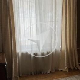 Продажа 3-комн квартиры на вторичном рынке Фурманный переулок,  д. 12 с1