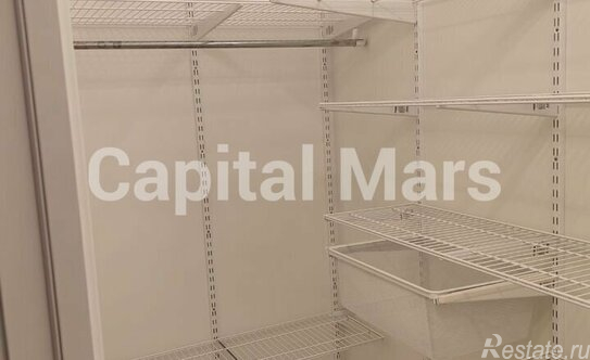 Аренда 1-комн квартиры на вторичном рынке ул Днепропетровская,  д. 5