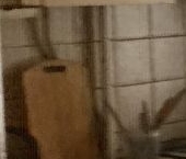 Продать Квартиры вторичка Погонный проезд, 25   