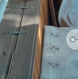 Продажа 2-комн квартиры на вторичном рынке Тайнинская улица, 16К2