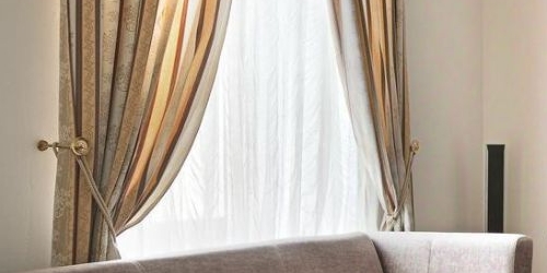 5-комн квартира Невский проспект, 53