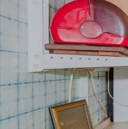 Продажа 2-комн квартиры на вторичном рынке Будапештская улица, 4