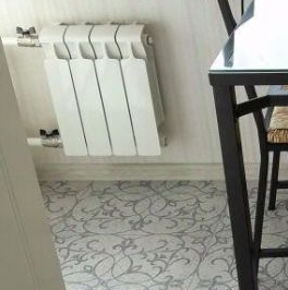 Продажа 2-комн квартиры на вторичном рынке проспект Вернадского, 91К2