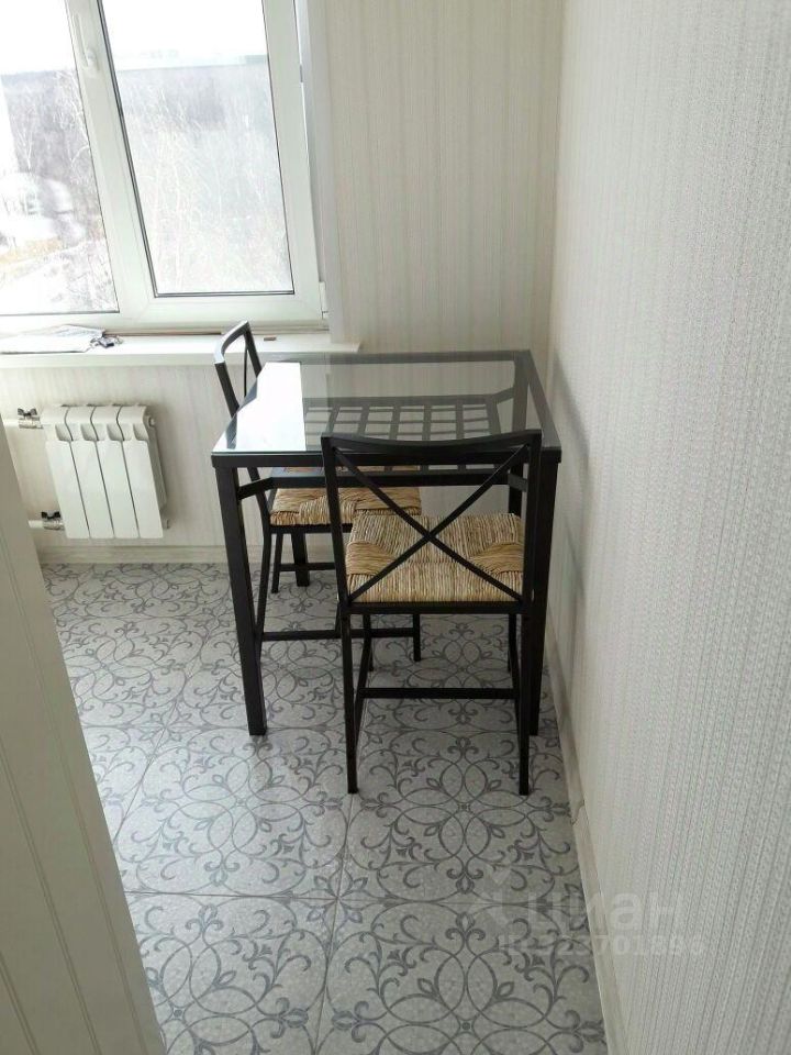 Продажа 2-комн квартиры на вторичном рынке проспект Вернадского, 91К2