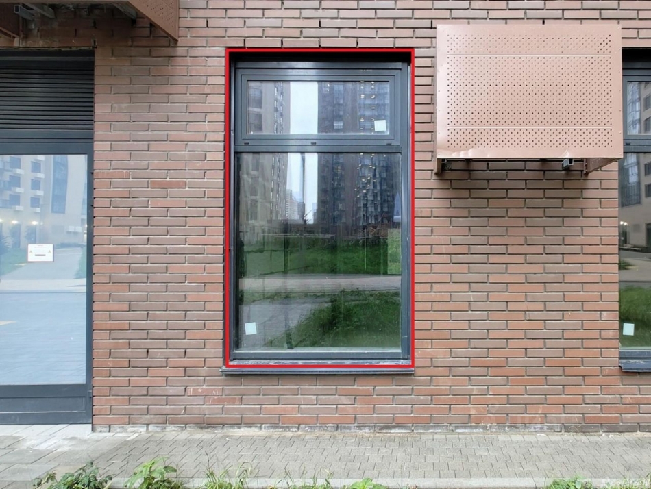 Продажа ПСН Очаковское шоссе,  д. 7