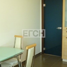 Продажа 2-комн квартиры на вторичном рынке улица Козлова,  д. 34