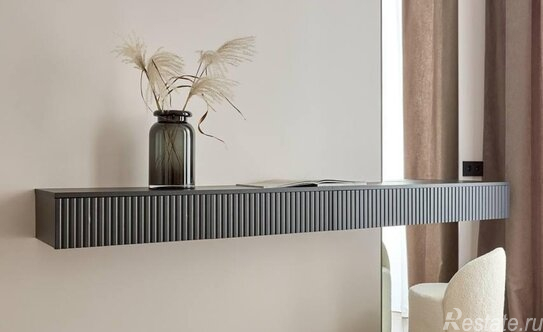 Продажа 2-комн квартиры на вторичном рынке бульвар Братьев Весниных,  д. 1