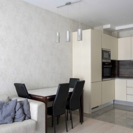 Продажа 2-комн квартиры на вторичном рынке Ушаковская набережная,  д. 1 к4