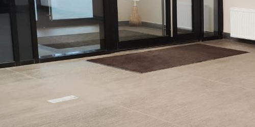 3-комн квартира Тайнинская улица, 9к1