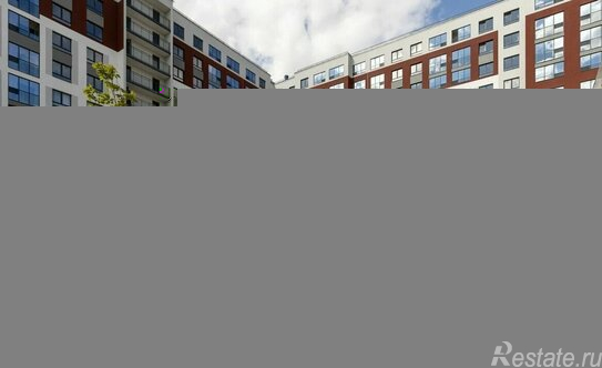 Продажа 3-комн квартиры на вторичном рынке Кальтино, Колтушское шоссе,  д. 11