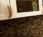 Продать Квартиры вторичка Фруктовая улица, 8К1   