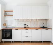 Продать Квартиры вторичка проезд Черепановых  54А 