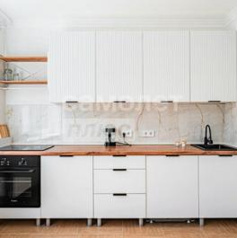 Продажа 1-комн квартиры на вторичном рынке проезд Черепановых,  д. 54А