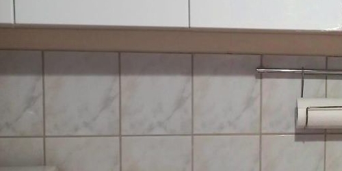 1-комн квартира Филевский бульвар, 15