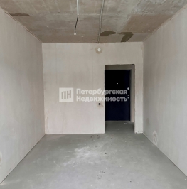 Продажа 2-комн квартиры на вторичном рынке б-р Головнина, д 6 к 1 стр 1 Продажа 2-комн квартиры на вторичном рынке б-р Головнина, д 6 к 1 стр 1