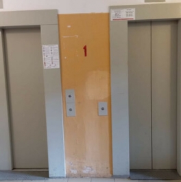 Продажа 3-комн квартиры на вторичном рынке Косыгина пр-кт,  д. 28,  к. 1