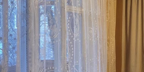 2-комн квартира 1-й Новомихалковский проезд, 8