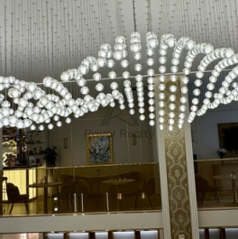 Продажа 2-комн квартиры на вторичном рынке Петровский пр-кт,  д. 22 к2 с1