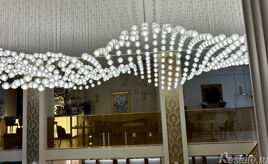 Продажа 2-комн квартиры на вторичном рынке Петровский пр-кт,  д. 22 к2 с1