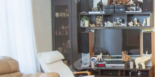 3-комн квартира Вознесенский проспект, 3-5