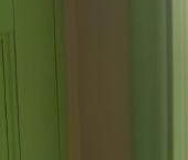 Сдать в аренду Квартиры вторичка Полтавская улица, 47К2   