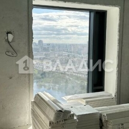 Продажа 3-комн квартиры на вторичном рынке Волоколамское ш,  д. 95/2
