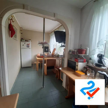 Продажа 3-комн квартиры на вторичном рынке Тосно, ул. Боярова,  д. 15