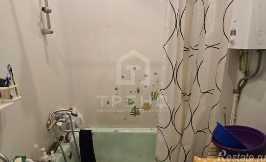 Продажа 2-комн квартиры на вторичном рынке Гданьская улица,  д. 3