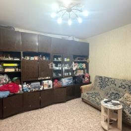 Продажа 2-комн квартиры на вторичном рынке Балашиха г, Авиаторов мкр, Летная ул,  д. 2