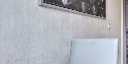 1-комн квартира Главная улица, 23