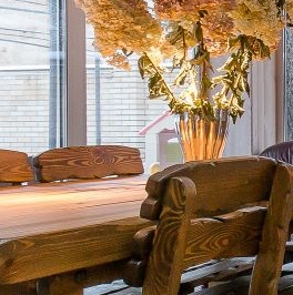 Продажа дома Всеволожск, Кочубеевская улица, 12 Продажа дома Всеволожск, Кочубеевская улица, 12