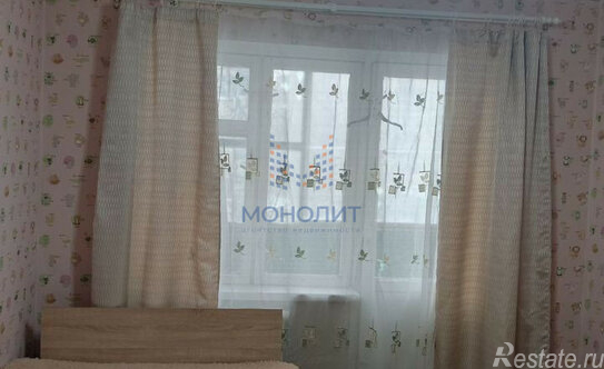 Продажа 2-комн квартиры на вторичном рынке Люберцы, ул Льва Толстого,  д. 18