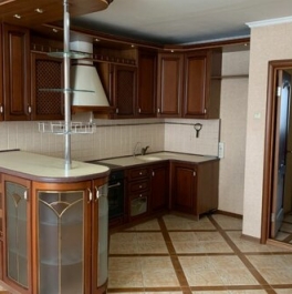 Продажа 2-комн квартиры на вторичном рынке Котельники, ул Кузьминская,  д. 11