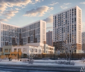 Продать Квартиры вторичка Новое Павлино, ул Бояринова  36 