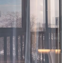 Продажа 2-комн квартиры на вторичном рынке Черниговская улица, 17 Продажа 2-комн квартиры на вторичном рынке Черниговская улица, 17