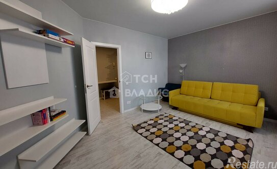 Продажа 2-комн квартиры на вторичном рынке Ивантеевка г, Хлебозаводская ул,  д. 28 к1