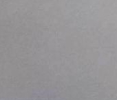 Сдать в аренду Квартиры вторичка проспект Малый Петроградской стороны, 23   