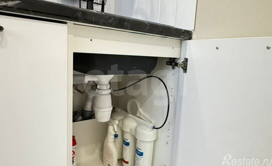 Продажа 2-комн квартиры на вторичном рынке Сумской проезд,  д. 10