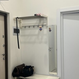 Продажа 2-комн квартиры на вторичном рынке Кушелевская дор,  д. 6,  к. 1