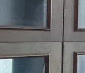 Продать Комнаты в квартирах Дунайский проспект, 43К1   