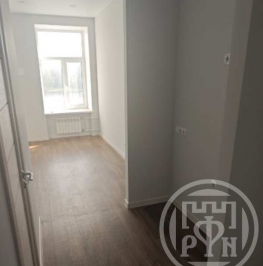 Продажа студии Приморский просп.,  д. 6