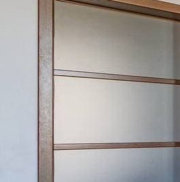 Продажа 3-комн квартиры на вторичном рынке проспект Ветеранов, 130